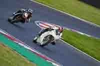 Evening Adv_Mid Group White Bikes